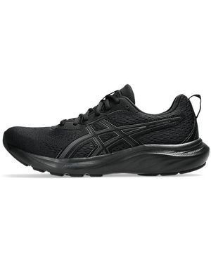 Asics Gel-Contend 9 - Black