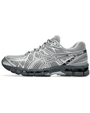 Asics Gel-Kayano 20 - Grey