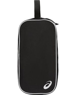 Asics Shoes Case M - Black