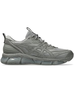 Asics GEL-QUANTUM 360 VIII UTILITY - Grau
