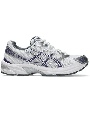 Asics Gel-1130 - Gris