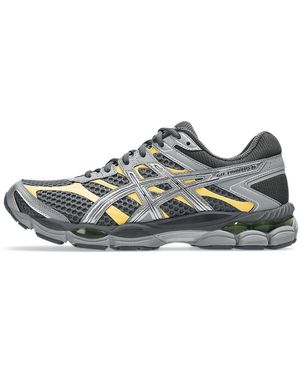 Asics Gel-Cumulus 16 - Blue