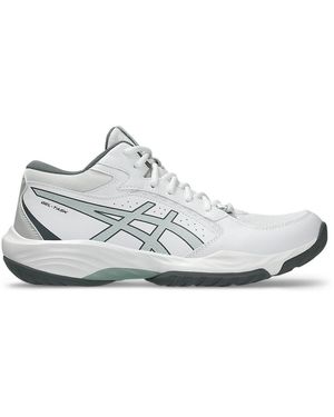 Asics Gel-task Mt 5 - Grey