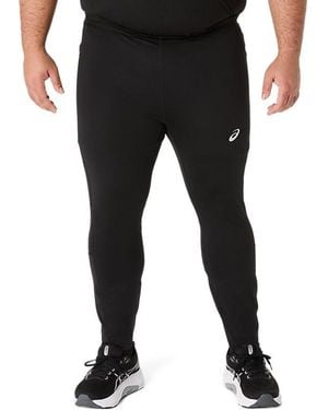 Asics CORE TIGHT - Negro