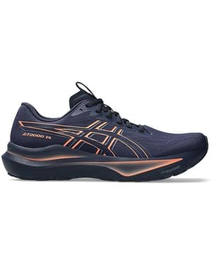 Asics Gt-2000 14 - Blu