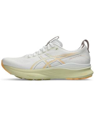 Asics Gel-kayano 32 Running Shoes - White
