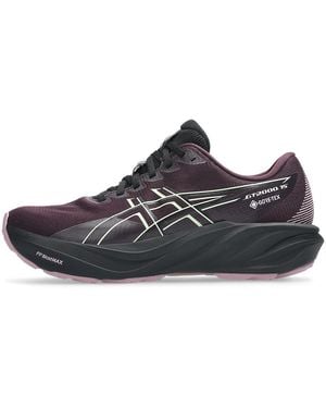 Asics Gt-2000 15 Gtx - Zwart
