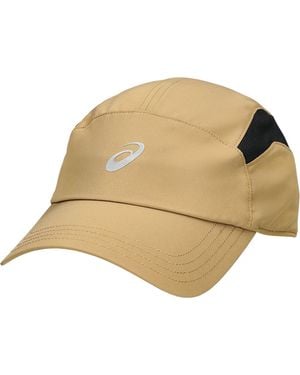 Asics Sport Run Cap - Neutro