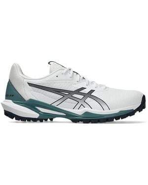 Asics Field Speed Ff 2 - Bianco