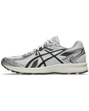 Asics Jog 100S - Grey