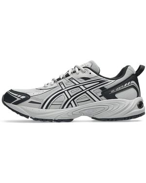 Asics GEL-VENTX - Gris
