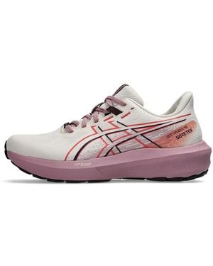 Asics GT-1000 15 GTX - Morado