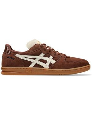 Asics Skyhand Og - Bruin