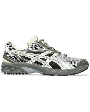 Asics Gel-Ds Trainer 14 - Grey