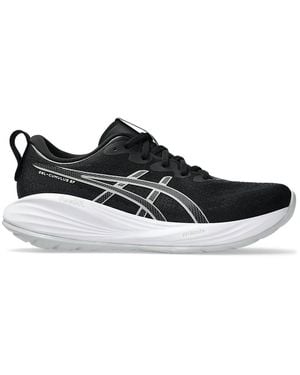 Asics Gel-cumulus 26 Trainer - Black