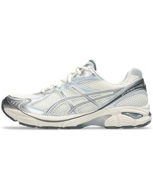Asics Gt-2160 - White
