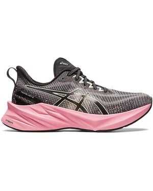 Asics Novablast 3 Le - Pink