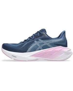 Asics Dynablast 6 - Blue