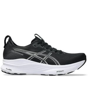 Asics Gel-Kayano 32 - Zwart