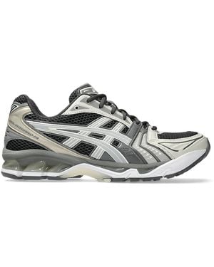 Asics GEL-KAYANO 14 - Gris
