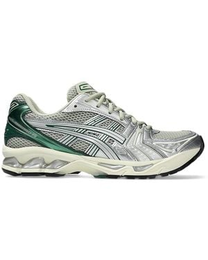 Asics Gel-Kayano 14 - Grijs