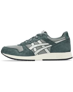 Asics Lyte Classic - Blue
