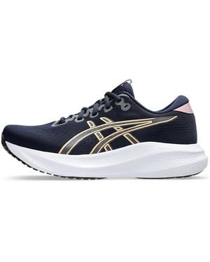 Asics Gel-Excite 11 - Blue
