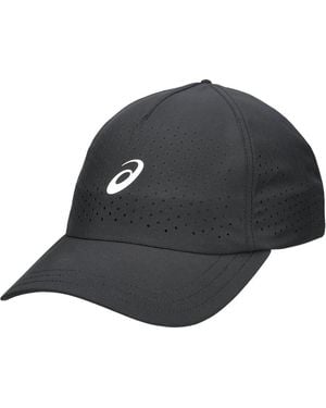Asics Performance Cap - Black