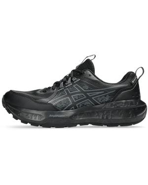 Asics Gel-sonoma 8 Gtx - Black