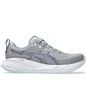 Asics Gel-Cumulus 27 - Gris