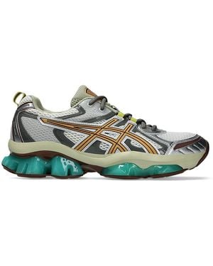 Asics Gel-Quantum Kinetic - Blu