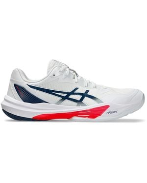 Asics SKY ELITE FF 3 - Gris