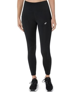Asics Core Tight - Black