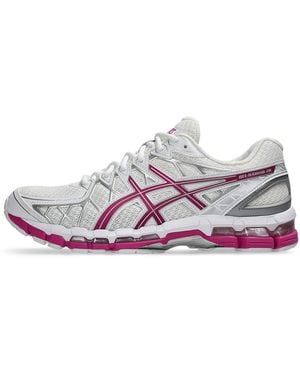 Asics Gel-Kayano 20 - Multicolour