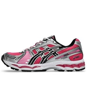 Asics Gel-Kayano 12.1 - Multicolour