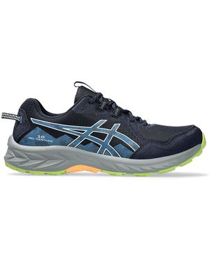 Asics Gel-Venture 10 - Blue