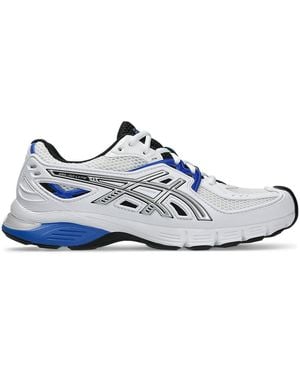 Asics Gel-Sd-Lyte - Blu