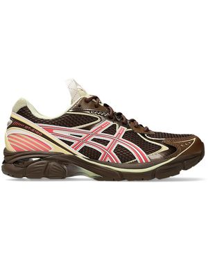 Asics UB8-S GT-2160 - Schwarz