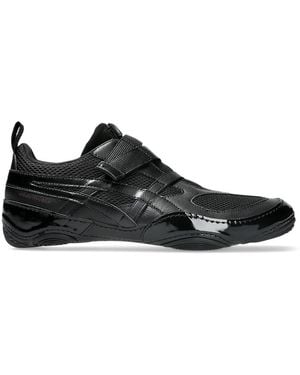 Asics Hyper Taping - Black