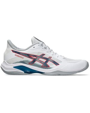 Asics Blade Ff 2 - White