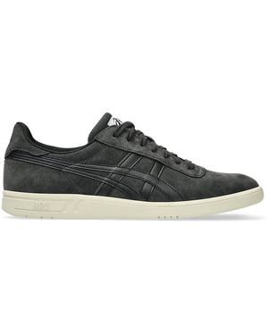 Asics Gel-Vickka Pro - Black