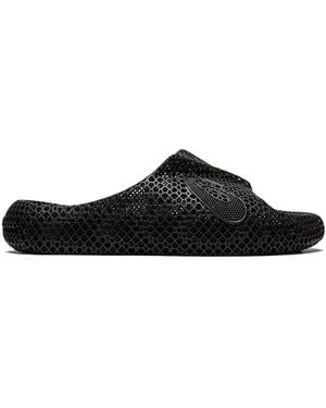 Asics ACTIBREEZE 3D SANDAL - Schwarz