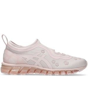 Asics Cecilie Bahnsen X Gel-Quantum 360 I - Black