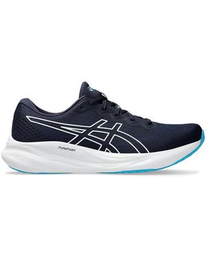 Asics Gel-Pulse 15 - Blue