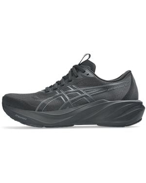 Asics Gt-2000 15 - Zwart