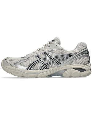 Asics Gt-2160 - Metallic