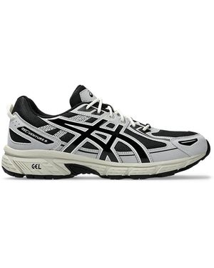 Asics Gel-Venture 6 - Black
