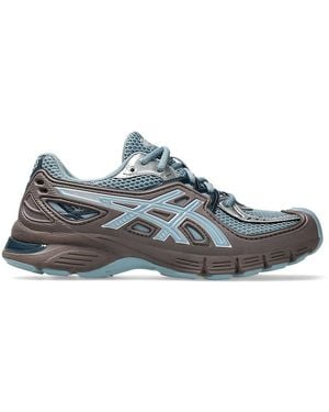Asics GEL-SD-LYTE - Blau