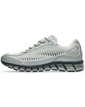 Asics Gel-Quantum 360 I Amp - Grey