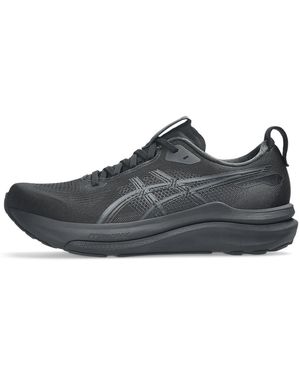 Asics Gel-Kayano 33 - Black